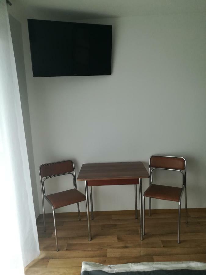 Jura Hotel Nuremberg ภายนอก รูปภาพ