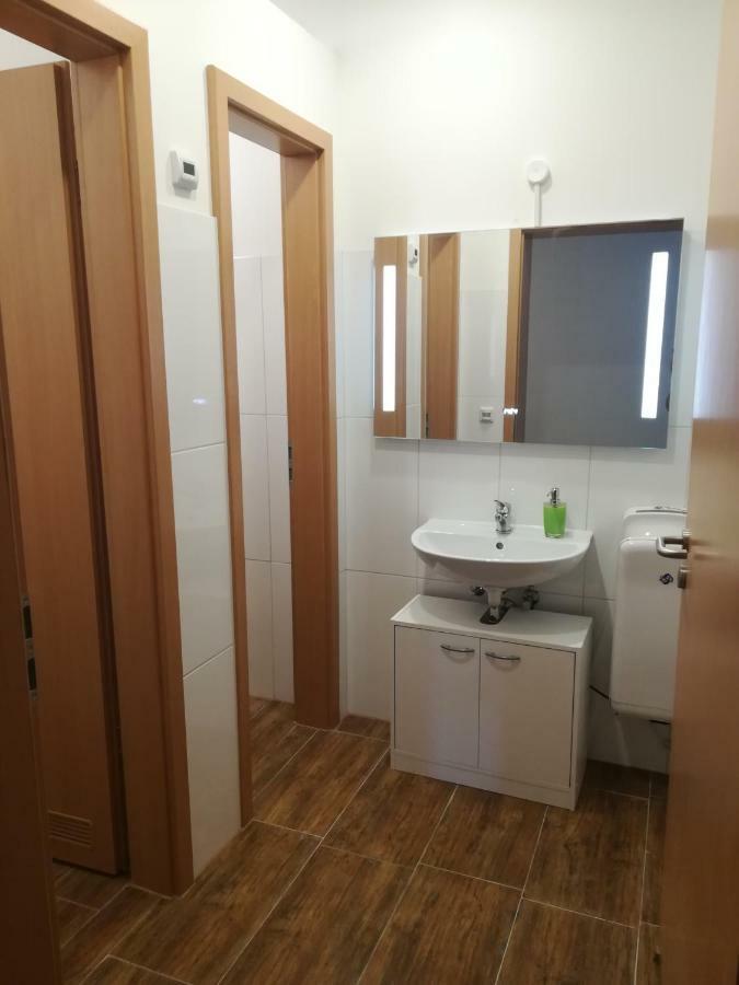 Jura Hotel Nuremberg ภายนอก รูปภาพ