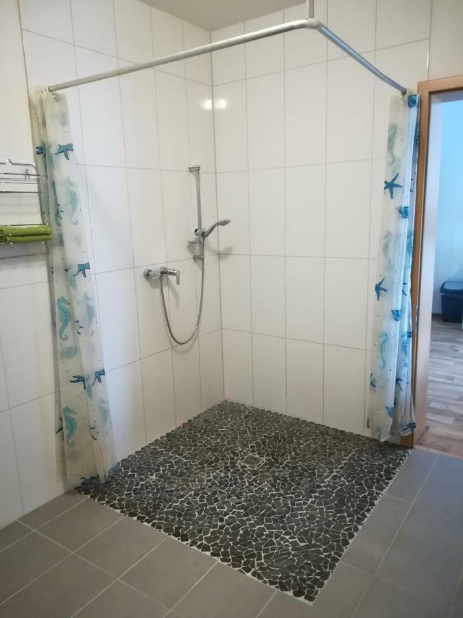 Jura Hotel Nuremberg ภายนอก รูปภาพ